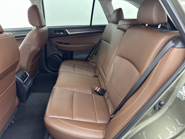 2019 Subaru Outback Touring, available for sale in Maple Shade, New Jersey | Car Revolution. Maple Shade, New Jersey 2019 Subaru Outback Touring, available for sale in Maple Shade, New Jersey | Car Revolution. Maple Shade, New Jersey