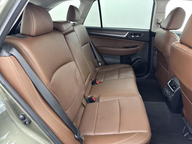 2019 Subaru Outback Touring, available for sale in Maple Shade, New Jersey | Car Revolution. Maple Shade, New Jersey 2019 Subaru Outback Touring, available for sale in Maple Shade, New Jersey | Car Revolution. Maple Shade, New Jersey