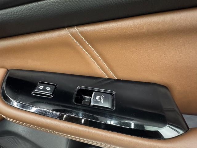 2019 Subaru Outback Touring, available for sale in Maple Shade, New Jersey | Car Revolution. Maple Shade, New Jersey 2019 Subaru Outback Touring, available for sale in Maple Shade, New Jersey | Car Revolution. Maple Shade, New Jersey