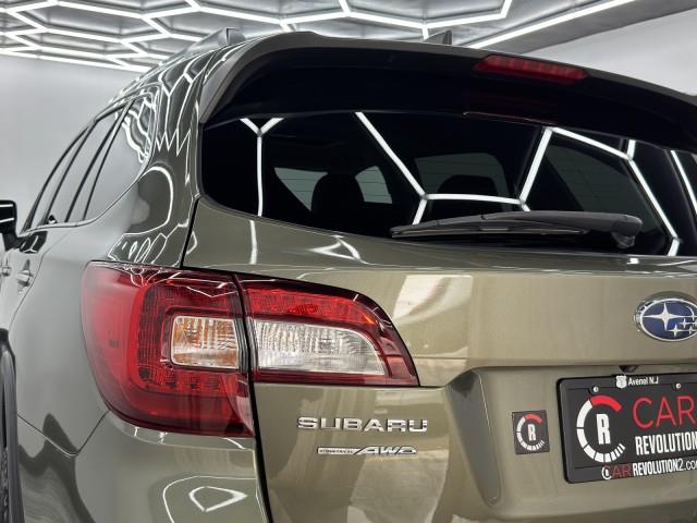 2019 Subaru Outback Touring, available for sale in Maple Shade, New Jersey | Car Revolution. Maple Shade, New Jersey 2019 Subaru Outback Touring, available for sale in Maple Shade, New Jersey | Car Revolution. Maple Shade, New Jersey