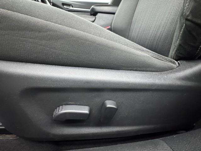 2023 Nissan Altima 2.5 SV SEDAN, available for sale in Maple Shade, New Jersey | Car Revolution. Maple Shade, New Jersey 2023 Nissan Altima 2.5 SV SEDAN, available for sale in Maple Shade, New Jersey | Car Revolution. Maple Shade, New Jersey