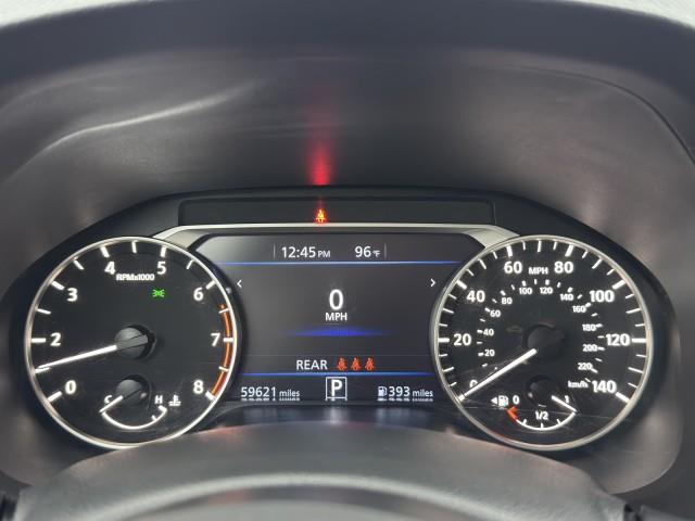 2023 Nissan Altima 2.5 SV SEDAN, available for sale in Maple Shade, New Jersey | Car Revolution. Maple Shade, New Jersey 2023 Nissan Altima 2.5 SV SEDAN, available for sale in Maple Shade, New Jersey | Car Revolution. Maple Shade, New Jersey