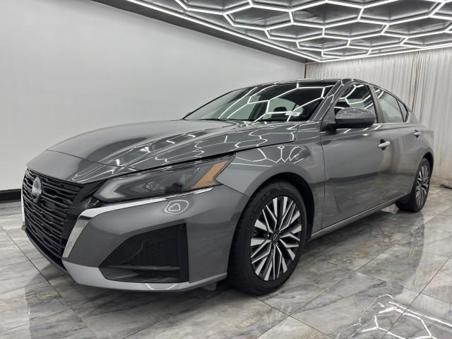 2023 Nissan Altima 2.5 SV SEDAN, available for sale in Maple Shade, New Jersey | Car Revolution. Maple Shade, New Jersey 2023 Nissan Altima 2.5 SV SEDAN, available for sale in Maple Shade, New Jersey | Car Revolution. Maple Shade, New Jersey