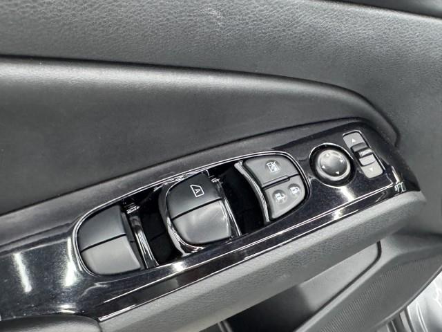 2023 Nissan Altima 2.5 SV SEDAN, available for sale in Maple Shade, New Jersey | Car Revolution. Maple Shade, New Jersey 2023 Nissan Altima 2.5 SV SEDAN, available for sale in Maple Shade, New Jersey | Car Revolution. Maple Shade, New Jersey
