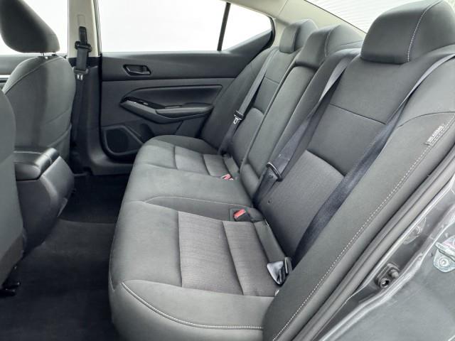 2023 Nissan Altima 2.5 SV SEDAN, available for sale in Maple Shade, New Jersey | Car Revolution. Maple Shade, New Jersey 2023 Nissan Altima 2.5 SV SEDAN, available for sale in Maple Shade, New Jersey | Car Revolution. Maple Shade, New Jersey