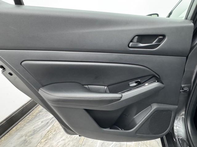 2023 Nissan Altima 2.5 SV SEDAN, available for sale in Maple Shade, New Jersey | Car Revolution. Maple Shade, New Jersey 2023 Nissan Altima 2.5 SV SEDAN, available for sale in Maple Shade, New Jersey | Car Revolution. Maple Shade, New Jersey