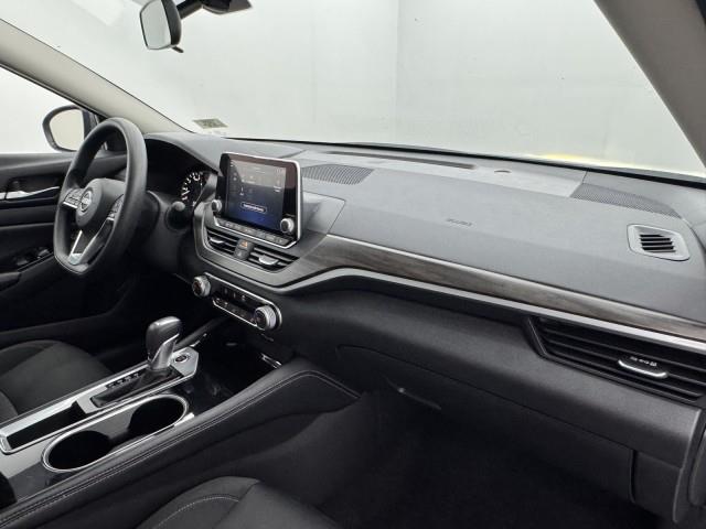 2023 Nissan Altima 2.5 SV SEDAN, available for sale in Maple Shade, New Jersey | Car Revolution. Maple Shade, New Jersey 2023 Nissan Altima 2.5 SV SEDAN, available for sale in Maple Shade, New Jersey | Car Revolution. Maple Shade, New Jersey