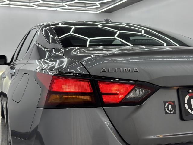 2023 Nissan Altima 2.5 SV SEDAN, available for sale in Maple Shade, New Jersey | Car Revolution. Maple Shade, New Jersey 2023 Nissan Altima 2.5 SV SEDAN, available for sale in Maple Shade, New Jersey | Car Revolution. Maple Shade, New Jersey