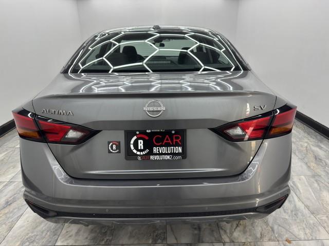 2023 Nissan Altima 2.5 SV SEDAN, available for sale in Maple Shade, New Jersey | Car Revolution. Maple Shade, New Jersey 2023 Nissan Altima 2.5 SV SEDAN, available for sale in Maple Shade, New Jersey | Car Revolution. Maple Shade, New Jersey