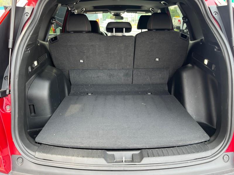 2023 Honda Cr-v Hybrid Sport AWD, available for sale in Maple Shade, New Jersey | Car Revolution. Maple Shade, New Jersey 2023 Honda Cr-v Hybrid Sport AWD, available for sale in Maple Shade, New Jersey | Car Revolution. Maple Shade, New Jersey