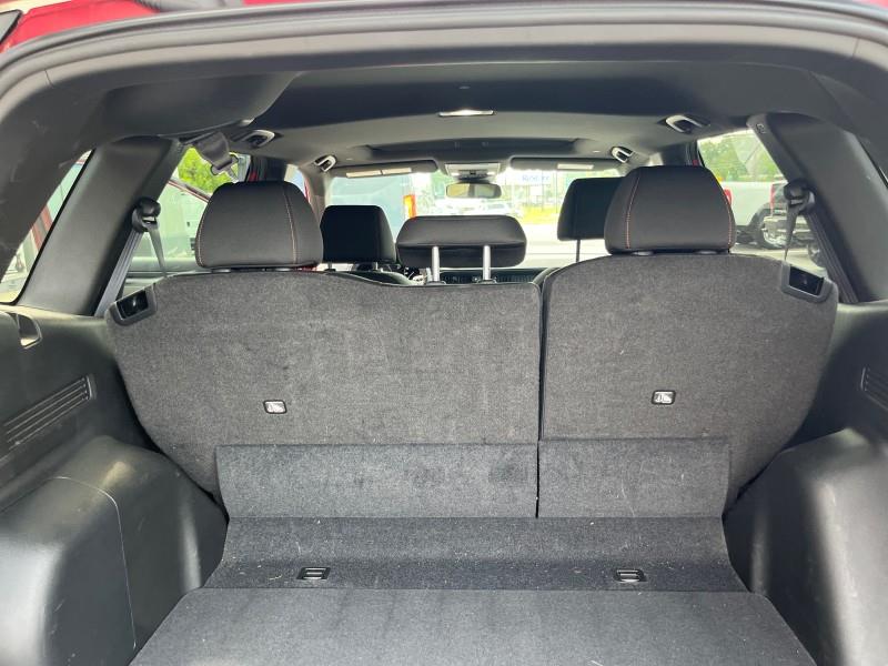 2023 Honda Cr-v Hybrid Sport AWD, available for sale in Maple Shade, New Jersey | Car Revolution. Maple Shade, New Jersey 2023 Honda Cr-v Hybrid Sport AWD, available for sale in Maple Shade, New Jersey | Car Revolution. Maple Shade, New Jersey