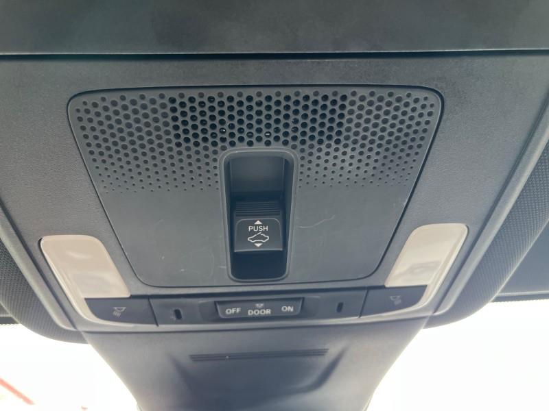 2023 Honda Cr-v Hybrid Sport AWD, available for sale in Maple Shade, New Jersey | Car Revolution. Maple Shade, New Jersey 2023 Honda Cr-v Hybrid Sport AWD, available for sale in Maple Shade, New Jersey | Car Revolution. Maple Shade, New Jersey