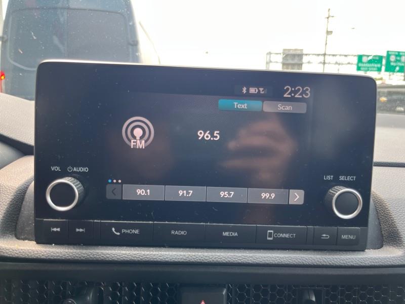 2023 Honda Cr-v Hybrid Sport AWD, available for sale in Maple Shade, New Jersey | Car Revolution. Maple Shade, New Jersey 2023 Honda Cr-v Hybrid Sport AWD, available for sale in Maple Shade, New Jersey | Car Revolution. Maple Shade, New Jersey