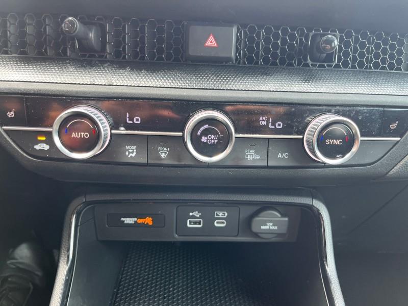 2023 Honda Cr-v Hybrid Sport AWD, available for sale in Maple Shade, New Jersey | Car Revolution. Maple Shade, New Jersey 2023 Honda Cr-v Hybrid Sport AWD, available for sale in Maple Shade, New Jersey | Car Revolution. Maple Shade, New Jersey