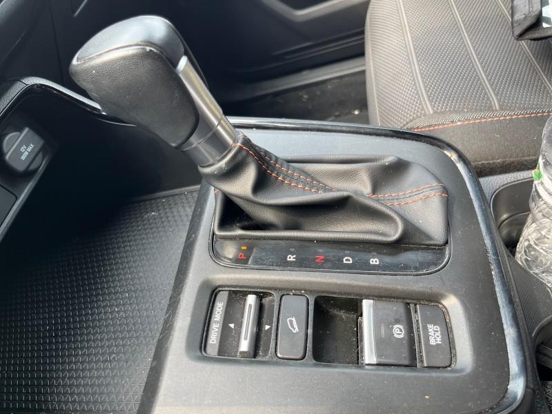 2023 Honda Cr-v Hybrid Sport AWD, available for sale in Maple Shade, New Jersey | Car Revolution. Maple Shade, New Jersey 2023 Honda Cr-v Hybrid Sport AWD, available for sale in Maple Shade, New Jersey | Car Revolution. Maple Shade, New Jersey