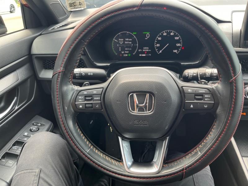 2023 Honda Cr-v Hybrid Sport AWD, available for sale in Maple Shade, New Jersey | Car Revolution. Maple Shade, New Jersey 2023 Honda Cr-v Hybrid Sport AWD, available for sale in Maple Shade, New Jersey | Car Revolution. Maple Shade, New Jersey