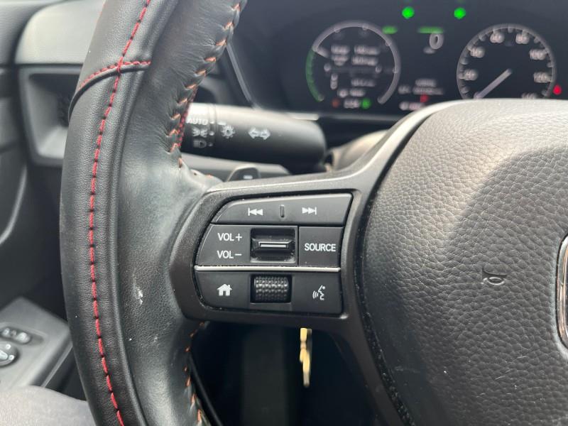 2023 Honda Cr-v Hybrid Sport AWD, available for sale in Maple Shade, New Jersey | Car Revolution. Maple Shade, New Jersey 2023 Honda Cr-v Hybrid Sport AWD, available for sale in Maple Shade, New Jersey | Car Revolution. Maple Shade, New Jersey