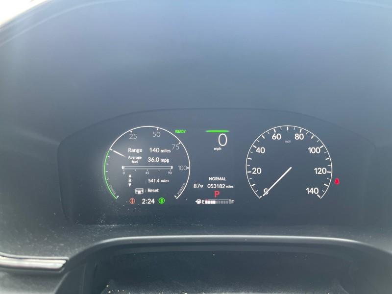 2023 Honda Cr-v Hybrid Sport AWD, available for sale in Maple Shade, New Jersey | Car Revolution. Maple Shade, New Jersey 2023 Honda Cr-v Hybrid Sport AWD, available for sale in Maple Shade, New Jersey | Car Revolution. Maple Shade, New Jersey
