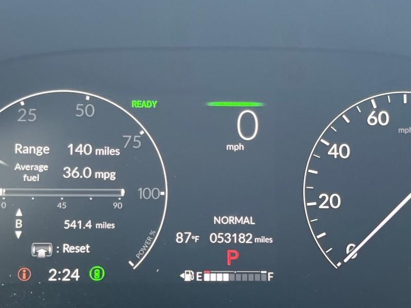 2023 Honda Cr-v Hybrid Sport AWD, available for sale in Maple Shade, New Jersey | Car Revolution. Maple Shade, New Jersey 2023 Honda Cr-v Hybrid Sport AWD, available for sale in Maple Shade, New Jersey | Car Revolution. Maple Shade, New Jersey
