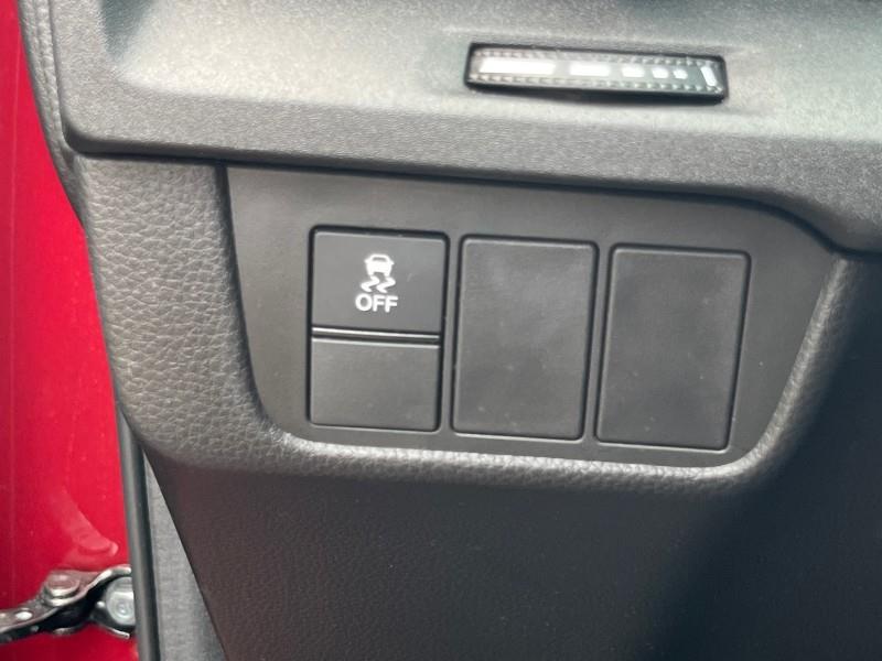 2023 Honda Cr-v Hybrid Sport AWD, available for sale in Maple Shade, New Jersey | Car Revolution. Maple Shade, New Jersey 2023 Honda Cr-v Hybrid Sport AWD, available for sale in Maple Shade, New Jersey | Car Revolution. Maple Shade, New Jersey