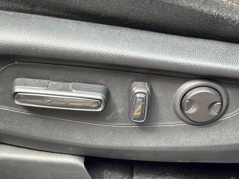 2023 Honda Cr-v Hybrid Sport AWD, available for sale in Maple Shade, New Jersey | Car Revolution. Maple Shade, New Jersey 2023 Honda Cr-v Hybrid Sport AWD, available for sale in Maple Shade, New Jersey | Car Revolution. Maple Shade, New Jersey