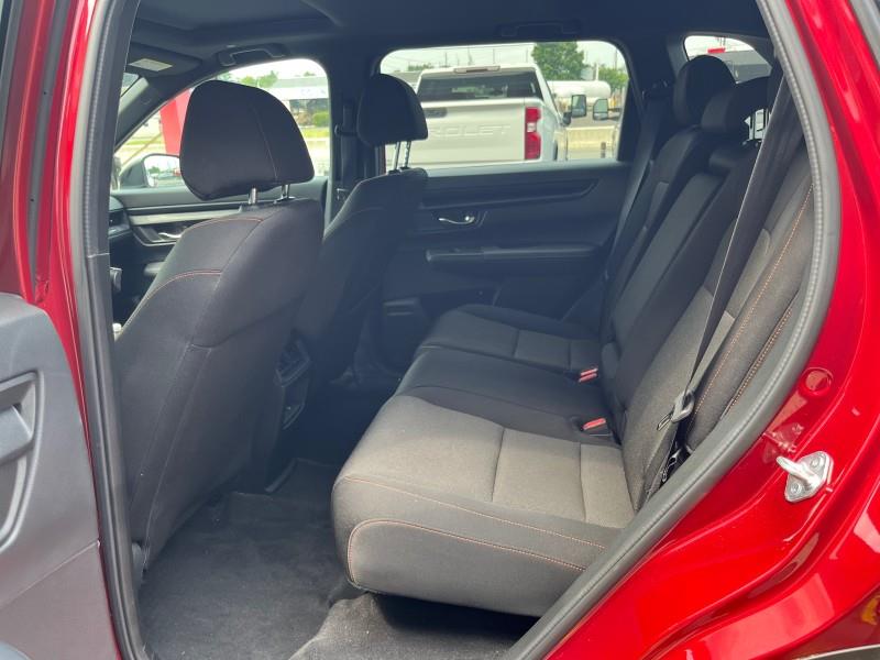 2023 Honda Cr-v Hybrid Sport AWD, available for sale in Maple Shade, New Jersey | Car Revolution. Maple Shade, New Jersey 2023 Honda Cr-v Hybrid Sport AWD, available for sale in Maple Shade, New Jersey | Car Revolution. Maple Shade, New Jersey