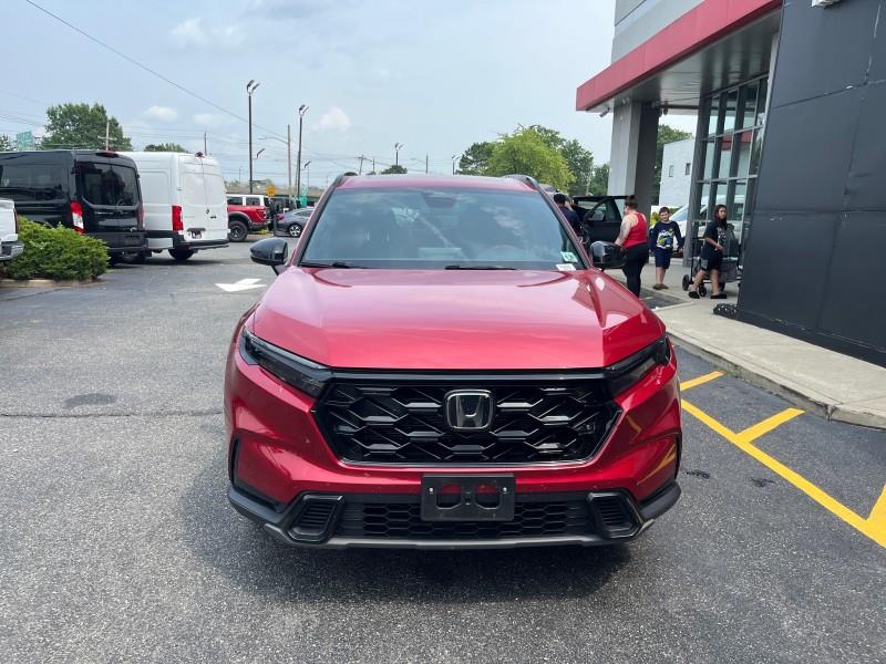 2023 Honda Cr-v Hybrid Sport AWD, available for sale in Maple Shade, New Jersey | Car Revolution. Maple Shade, New Jersey 2023 Honda Cr-v Hybrid Sport AWD, available for sale in Maple Shade, New Jersey | Car Revolution. Maple Shade, New Jersey