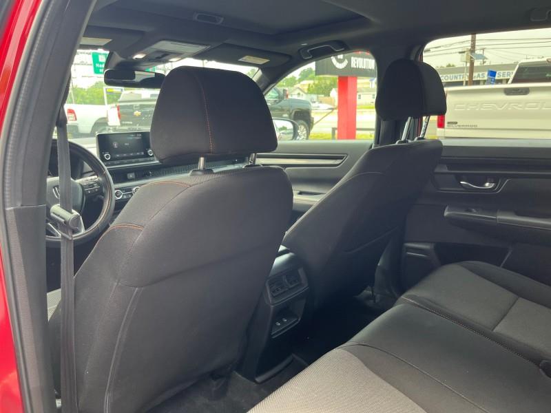 2023 Honda Cr-v Hybrid Sport AWD, available for sale in Maple Shade, New Jersey | Car Revolution. Maple Shade, New Jersey 2023 Honda Cr-v Hybrid Sport AWD, available for sale in Maple Shade, New Jersey | Car Revolution. Maple Shade, New Jersey