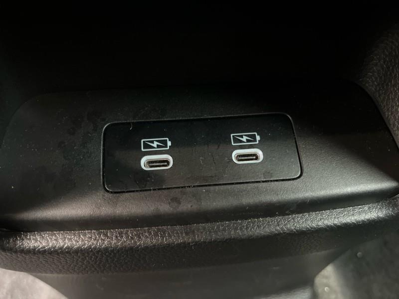2023 Honda Cr-v Hybrid Sport AWD, available for sale in Maple Shade, New Jersey | Car Revolution. Maple Shade, New Jersey 2023 Honda Cr-v Hybrid Sport AWD, available for sale in Maple Shade, New Jersey | Car Revolution. Maple Shade, New Jersey