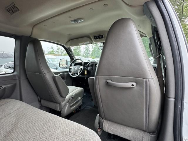 2019 GMC Savana 3500 LT 3500 155'', available for sale in Maple Shade, New Jersey | Car Revolution. Maple Shade, New Jersey 2019 GMC Savana 3500 LT 3500 155'', available for sale in Maple Shade, New Jersey | Car Revolution. Maple Shade, New Jersey