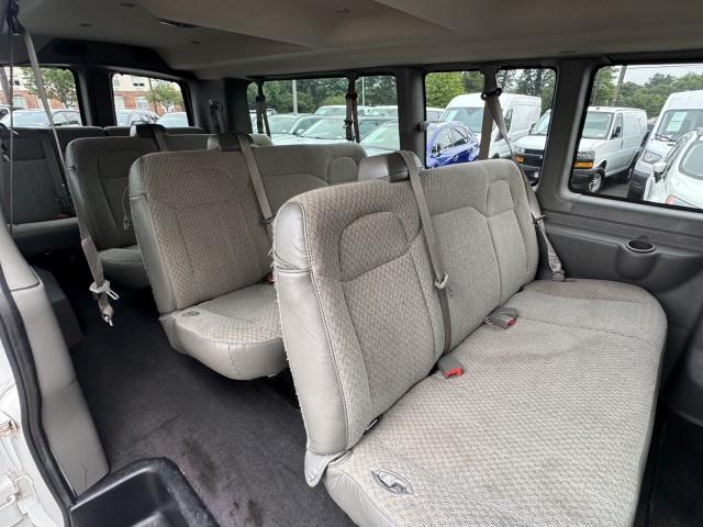 2019 GMC Savana 3500 LT 3500 155'', available for sale in Maple Shade, New Jersey | Car Revolution. Maple Shade, New Jersey 2019 GMC Savana 3500 LT 3500 155'', available for sale in Maple Shade, New Jersey | Car Revolution. Maple Shade, New Jersey