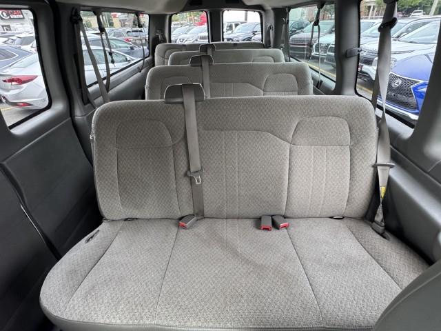 2019 GMC Savana 3500 LT 3500 155'', available for sale in Maple Shade, New Jersey | Car Revolution. Maple Shade, New Jersey 2019 GMC Savana 3500 LT 3500 155'', available for sale in Maple Shade, New Jersey | Car Revolution. Maple Shade, New Jersey