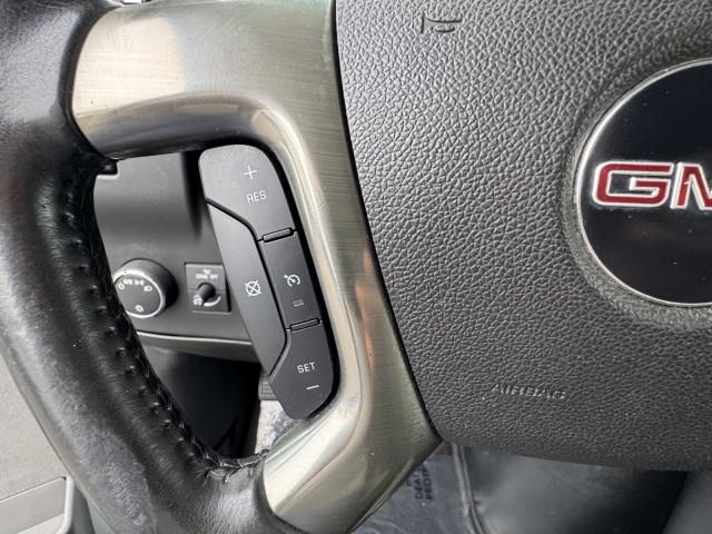 2019 GMC Savana 3500 LT 3500 155'', available for sale in Maple Shade, New Jersey | Car Revolution. Maple Shade, New Jersey 2019 GMC Savana 3500 LT 3500 155'', available for sale in Maple Shade, New Jersey | Car Revolution. Maple Shade, New Jersey