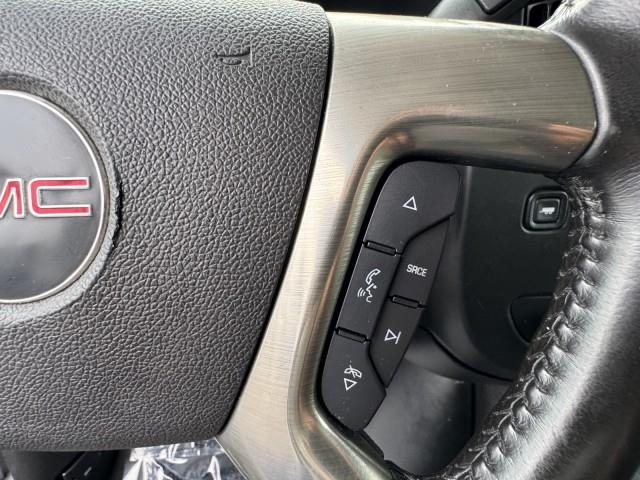 2019 GMC Savana 3500 LT 3500 155'', available for sale in Maple Shade, New Jersey | Car Revolution. Maple Shade, New Jersey 2019 GMC Savana 3500 LT 3500 155'', available for sale in Maple Shade, New Jersey | Car Revolution. Maple Shade, New Jersey