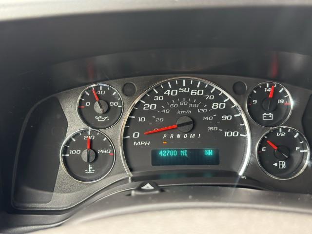 2019 GMC Savana 3500 LT 3500 155'', available for sale in Maple Shade, New Jersey | Car Revolution. Maple Shade, New Jersey 2019 GMC Savana 3500 LT 3500 155'', available for sale in Maple Shade, New Jersey | Car Revolution. Maple Shade, New Jersey