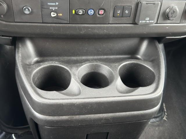 2019 GMC Savana 3500 LT 3500 155'', available for sale in Maple Shade, New Jersey | Car Revolution. Maple Shade, New Jersey 2019 GMC Savana 3500 LT 3500 155'', available for sale in Maple Shade, New Jersey | Car Revolution. Maple Shade, New Jersey