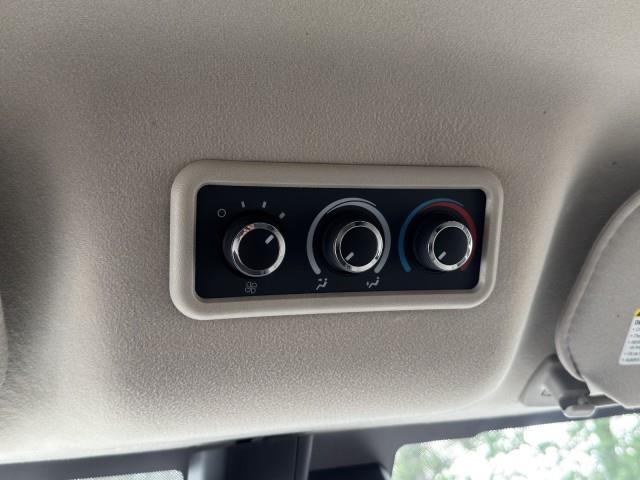 2019 GMC Savana 3500 LT 3500 155'', available for sale in Maple Shade, New Jersey | Car Revolution. Maple Shade, New Jersey 2019 GMC Savana 3500 LT 3500 155'', available for sale in Maple Shade, New Jersey | Car Revolution. Maple Shade, New Jersey