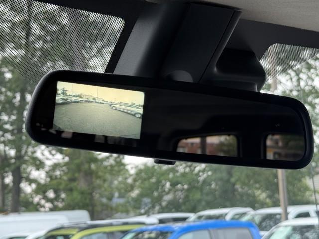 2019 GMC Savana 3500 LT 3500 155'', available for sale in Maple Shade, New Jersey | Car Revolution. Maple Shade, New Jersey 2019 GMC Savana 3500 LT 3500 155'', available for sale in Maple Shade, New Jersey | Car Revolution. Maple Shade, New Jersey