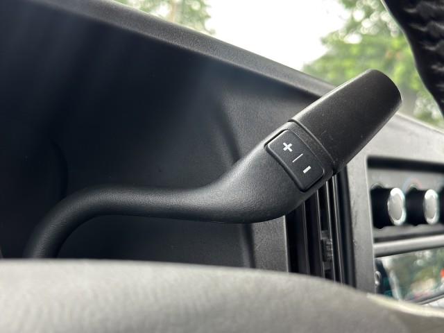 2019 GMC Savana 3500 LT 3500 155'', available for sale in Maple Shade, New Jersey | Car Revolution. Maple Shade, New Jersey 2019 GMC Savana 3500 LT 3500 155'', available for sale in Maple Shade, New Jersey | Car Revolution. Maple Shade, New Jersey