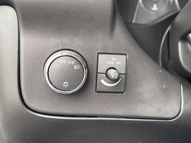 2019 GMC Savana 3500 LT 3500 155'', available for sale in Maple Shade, New Jersey | Car Revolution. Maple Shade, New Jersey 2019 GMC Savana 3500 LT 3500 155'', available for sale in Maple Shade, New Jersey | Car Revolution. Maple Shade, New Jersey