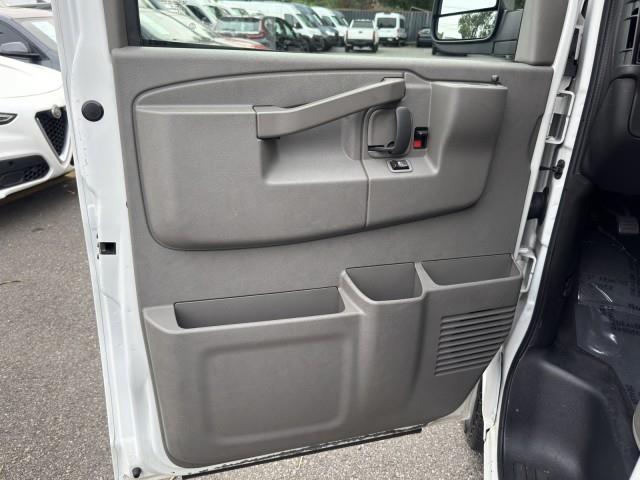 2019 GMC Savana 3500 LT 3500 155'', available for sale in Maple Shade, New Jersey | Car Revolution. Maple Shade, New Jersey 2019 GMC Savana 3500 LT 3500 155'', available for sale in Maple Shade, New Jersey | Car Revolution. Maple Shade, New Jersey