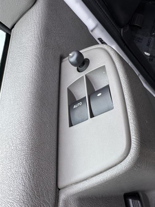2019 GMC Savana 3500 LT 3500 155'', available for sale in Maple Shade, New Jersey | Car Revolution. Maple Shade, New Jersey 2019 GMC Savana 3500 LT 3500 155'', available for sale in Maple Shade, New Jersey | Car Revolution. Maple Shade, New Jersey