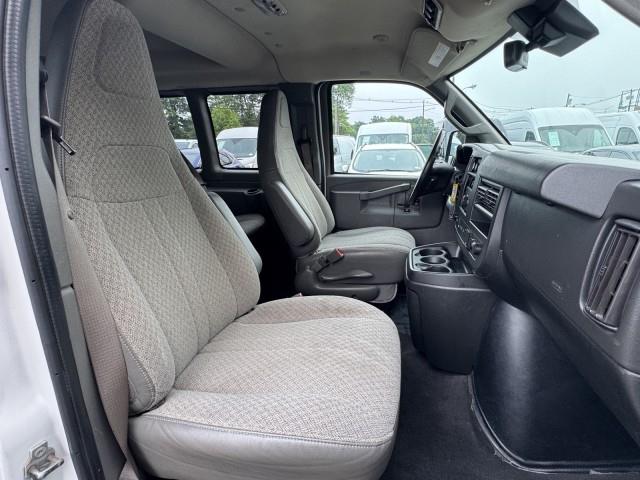 2019 GMC Savana 3500 LT 3500 155'', available for sale in Maple Shade, New Jersey | Car Revolution. Maple Shade, New Jersey 2019 GMC Savana 3500 LT 3500 155'', available for sale in Maple Shade, New Jersey | Car Revolution. Maple Shade, New Jersey