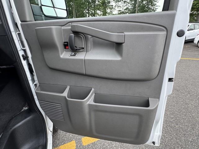 2019 GMC Savana 3500 LT 3500 155'', available for sale in Maple Shade, New Jersey | Car Revolution. Maple Shade, New Jersey 2019 GMC Savana 3500 LT 3500 155'', available for sale in Maple Shade, New Jersey | Car Revolution. Maple Shade, New Jersey