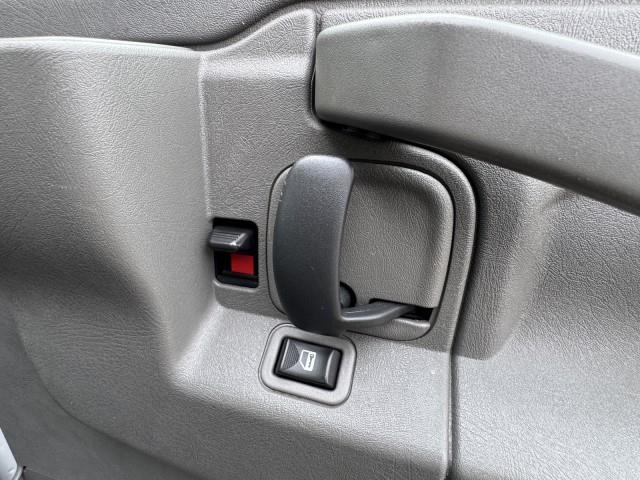 2019 GMC Savana 3500 LT 3500 155'', available for sale in Maple Shade, New Jersey | Car Revolution. Maple Shade, New Jersey 2019 GMC Savana 3500 LT 3500 155'', available for sale in Maple Shade, New Jersey | Car Revolution. Maple Shade, New Jersey