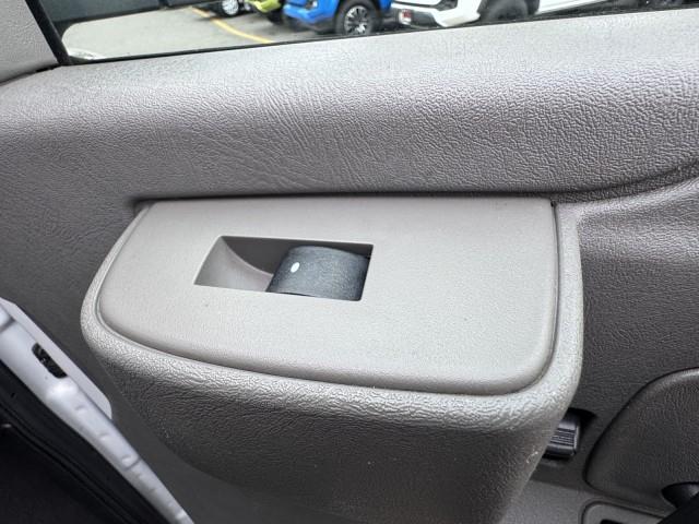 2019 GMC Savana 3500 LT 3500 155'', available for sale in Maple Shade, New Jersey | Car Revolution. Maple Shade, New Jersey 2019 GMC Savana 3500 LT 3500 155'', available for sale in Maple Shade, New Jersey | Car Revolution. Maple Shade, New Jersey