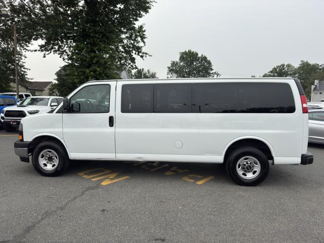 2019 GMC Savana 3500 LT 3500 155'', available for sale in Maple Shade, New Jersey | Car Revolution. Maple Shade, New Jersey 2019 GMC Savana 3500 LT 3500 155'', available for sale in Maple Shade, New Jersey | Car Revolution. Maple Shade, New Jersey