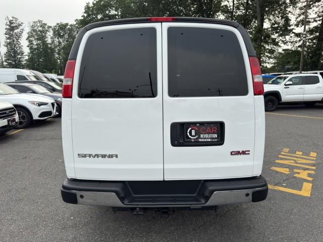 2019 GMC Savana 3500 LT 3500 155'', available for sale in Maple Shade, New Jersey | Car Revolution. Maple Shade, New Jersey 2019 GMC Savana 3500 LT 3500 155'', available for sale in Maple Shade, New Jersey | Car Revolution. Maple Shade, New Jersey