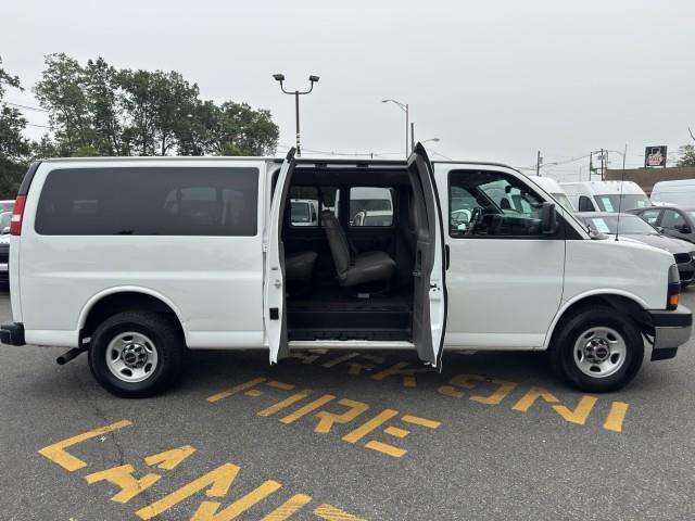 2019 GMC Savana 3500 LT 3500 155'', available for sale in Maple Shade, New Jersey | Car Revolution. Maple Shade, New Jersey 2019 GMC Savana 3500 LT 3500 155'', available for sale in Maple Shade, New Jersey | Car Revolution. Maple Shade, New Jersey