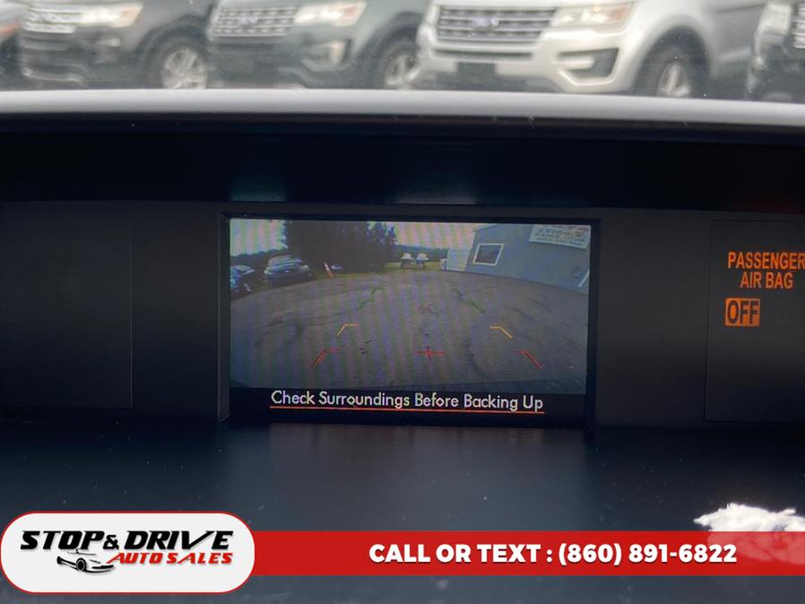 2014 Subaru Forester 4dr Auto 2.5i Premium PZEV, available for sale in East Windsor, Connecticut | Stop & Drive Auto Sales. East Windsor, Connecticut 2014 Subaru Forester 4dr Auto 2.5i Premium PZEV, available for sale in East Windsor, Connecticut | Stop & Drive Auto Sales. East Windsor, Connecticut